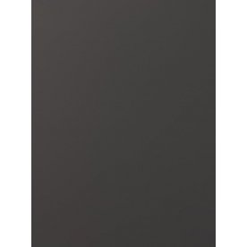 Деревянный стол Sevilla MDI.DT.SA.37