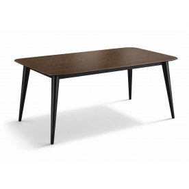 Деревянный стол Sevilla MDI.DT.SA.37