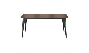 Деревянный стол Sevilla MDI.DT.SA.37