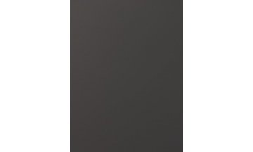 Деревянный стол Sevilla MDI.DT.SA.37