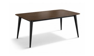 Деревянный стол Sevilla MDI.DT.SA.37