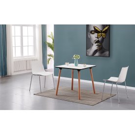 Деревянный стол PW-036