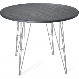 Деревянный стол Sheffilton SHT-TU10/90