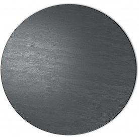 Деревянный стол Sheffilton SHT-TU10/90