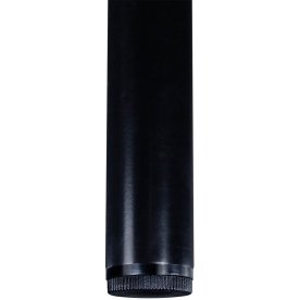 Деревянный стол Sheffilton SHT-TU66/120/80