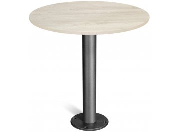 Деревянный стол SHT-T13/80