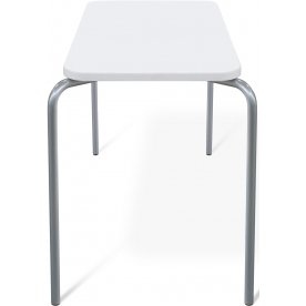 Деревянный стол SHT-T35 70/50