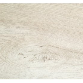 Деревянный стол SHT-TU10/80