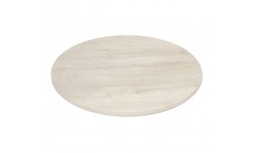 Деревянный стол SHT-TU10/80