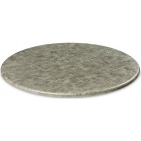 Деревянный стол SHT-TU14/МДФ 80