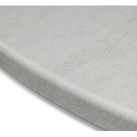 Деревянный стол SHT-TU2-1/80