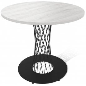 Деревянный стол SHT-TU3-1/80 ЛДСП