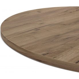 Деревянный стол SHT-TU3-1/90 ЛДСП