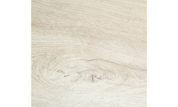 Деревянный стол SHT-TU5-BS1/120/80