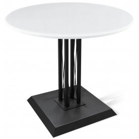 Деревянный стол SHT-TU6-BS2/80