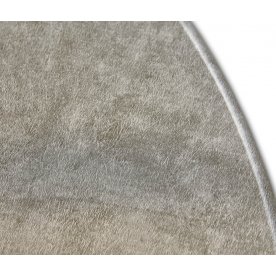 Деревянный стол SHT-TU7/МДФ 80