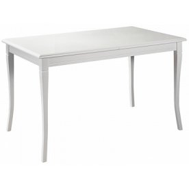 Деревянный стол Сиена