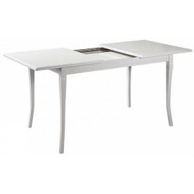 Деревянный стол Сиена