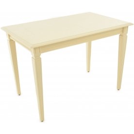 Деревянный стол Сиена