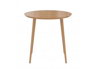 Деревянный стол Сириус