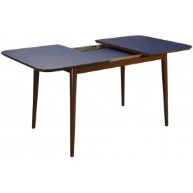 Деревянный стол Сканди 1200