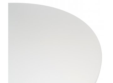 Деревянный стол Skandi