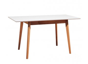 Деревянный стол Скандинавия Мини