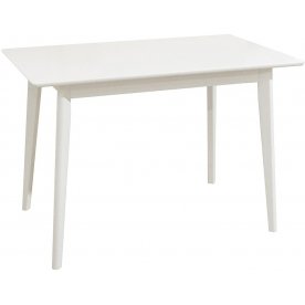 Деревянный стол Скандинавия Мини