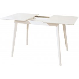 Деревянный стол Скандинавия Мини