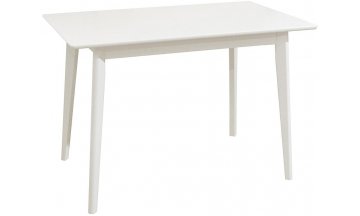 Деревянный стол Скандинавия Мини