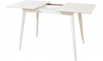 Деревянный стол Скандинавия Мини