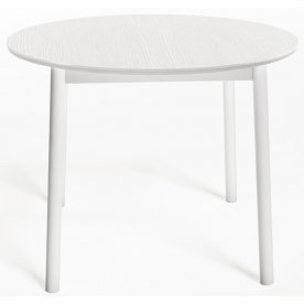 Деревянный стол Sky 100