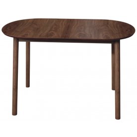 Деревянный стол Sky 120