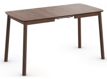 Деревянный стол Sky 110