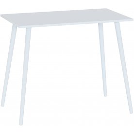 Деревянный стол СО-6