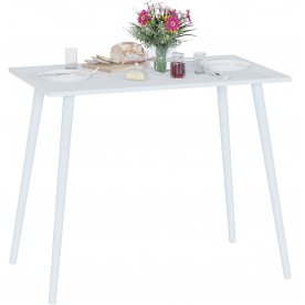 Деревянный стол СО-6