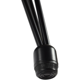 Деревянный стол Solution 90 см