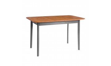 Деревянный стол Sonata lux