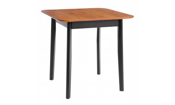 Деревянный стол Sonata lux