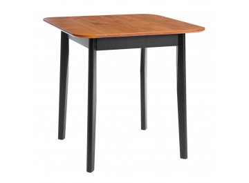 Деревянный стол Sonata lux