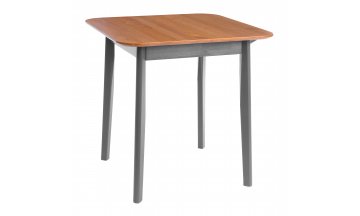 Деревянный стол Sonata lux