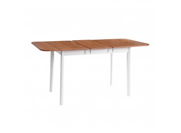 Деревянный стол Sonata lux extension