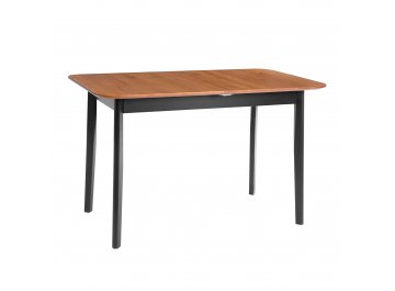 Деревянный стол Sonata lux extension