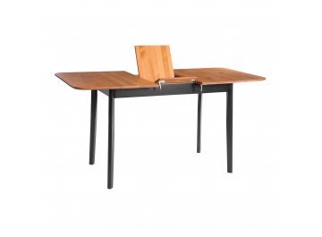 Деревянный стол Sonata lux extension