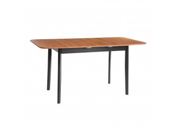 Деревянный стол Sonata lux extension