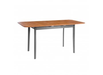 Деревянный стол Sonata lux extension