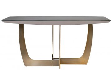 Деревянный стол Space S 58DB-DT14803S