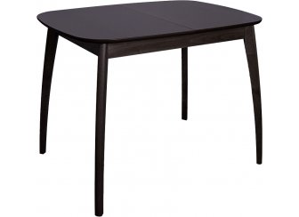 Деревянный стол Спайдер Мини