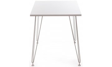 Деревянный стол Star/Стар