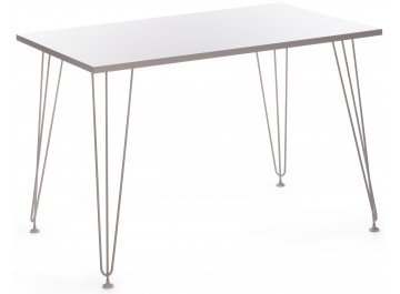 Деревянный стол Star/Стар